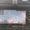 toyota prius 2015 -TOYOTA--Prius DAA-ZVW55--ZVW55-8002782---TOYOTA--Prius DAA-ZVW55--ZVW55-8002782- image 6