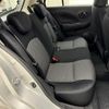 nissan march 2016 -NISSAN--March DBA-K13--K13-064972---NISSAN--March DBA-K13--K13-064972- image 13