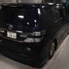 toyota vellfire 2012 -TOYOTA 【青森 330ﾀ2412】--Vellfire ATH20W-8001271---TOYOTA 【青森 330ﾀ2412】--Vellfire ATH20W-8001271- image 6