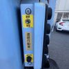 mitsubishi-fuso canter 2015 CFJ1541199 image 22