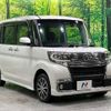 daihatsu tanto 2017 quick_quick_LA610S_LA610S-0097938 image 16