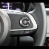 daihatsu thor 2020 -DAIHATSU--Thor 5BA-M900S--M900S-0078337---DAIHATSU--Thor 5BA-M900S--M900S-0078337- image 3