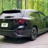 subaru levorg 2022 quick_quick_VN5_VN5-036669 image 17