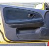 mitsubishi lancer 1998 -MITSUBISHI--Lancer GF-CP9A--CP9A-0007234---MITSUBISHI--Lancer GF-CP9A--CP9A-0007234- image 17