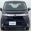 daihatsu move 2017 -DAIHATSU--Move DBA-LA160S--LA160S-0031388---DAIHATSU--Move DBA-LA160S--LA160S-0031388- image 19