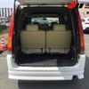 honda stepwagon 2000 -HONDA--Stepwgn RF1-1455353---HONDA--Stepwgn RF1-1455353- image 8
