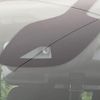 nissan serena 2016 CFJ1725658 image 6