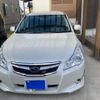 subaru legacy-touring-wagon 2011 -SUBARU--Legacy Wagon DBA-BR9--BR9-045107---SUBARU--Legacy Wagon DBA-BR9--BR9-045107- image 3