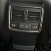 subaru forester 2018 -SUBARU--Forester 5AA-SKE--SKE-006659---SUBARU--Forester 5AA-SKE--SKE-006659- image 7