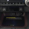 toyota rav4 2019 -TOYOTA--RAV4 6BA-MXAA54--MXAA54-4005223---TOYOTA--RAV4 6BA-MXAA54--MXAA54-4005223- image 13