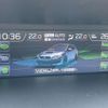 subaru levorg 2018 -SUBARU 【名変中 】--Levorg VM4--126741---SUBARU 【名変中 】--Levorg VM4--126741- image 11