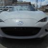 mazda roadster 2024 CFJ1531030 image 9