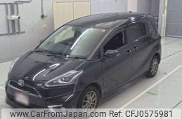 toyota sienta 2016 -TOYOTA--Sienta DBA-NSP170G--NSP170-7031590---TOYOTA--Sienta DBA-NSP170G--NSP170-7031590-