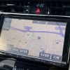 toyota harrier 2016 quick_quick_ZSU60W_ZSU60-0083695 image 6