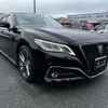 toyota crown 2021 quick_quick_6AA-AZSH20_AZSH20-1072641 image 16