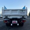 mitsubishi-fuso canter 2023 GOO_NET_EXCHANGE_0401987A30241127W002 image 14