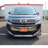 toyota vellfire 2018 -TOYOTA--Vellfire DBA-AGH30W--AGH30-0172187---TOYOTA--Vellfire DBA-AGH30W--AGH30-0172187- image 6