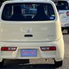 suzuki alto 2016 quick_quick_DBA-HA36S_HA36S-106482 image 8