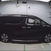 toyota alphard 2020 -TOYOTA--Alphard AGH30W-9019923---TOYOTA--Alphard AGH30W-9019923- image 4