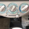 suzuki alto-eco 2014 CFJ1766292 image 9