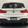 bmw 1-series 2015 -BMW--BMW 1 Series DBA-1R15--WBA1R520405C69707---BMW--BMW 1 Series DBA-1R15--WBA1R520405C69707- image 10