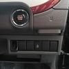 suzuki alto-lapin 2014 -SUZUKI--Alto Lapin DBA-HE22S--HE22S-820026---SUZUKI--Alto Lapin DBA-HE22S--HE22S-820026- image 14