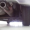 toyota vitz 2002 ENHANCEAUTO__ea221519 image 25