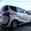 toyota sienta 2019 -TOYOTA--Sienta 6AA-NHP170G--NHP170-7167936---TOYOTA--Sienta 6AA-NHP170G--NHP170-7167936- image 3