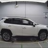 toyota rav4 2019 -TOYOTA--RAV4 MXAA54-4001140---TOYOTA--RAV4 MXAA54-4001140- image 4