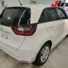 honda fit 2024 -HONDA--Fit GS4-GS4-1012093---HONDA--Fit GS4-GS4-1012093- image 6