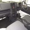 suzuki carry-truck 2019 -SUZUKI--Carry Truck DA16T-456499---SUZUKI--Carry Truck DA16T-456499- image 5