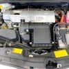 toyota prius 2012 quick_quick_ZVW30_ZVW30-5534112 image 18