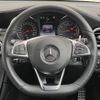 mercedes-benz amg 2018 -MERCEDES-BENZ--AMG CBA-253964--WDC2539642F522541---MERCEDES-BENZ--AMG CBA-253964--WDC2539642F522541- image 14