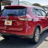 nissan x-trail 2017 CFJ1837929 image 24