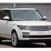 land-rover range-rover 2014 quick_quick_LG3SB_SALGA2VE7EA147485 image 1