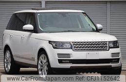 land-rover range-rover 2014 quick_quick_LG3SB_SALGA2VE7EA147485