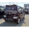 suzuki wagon-r 2020 CFJ1638451 image 2