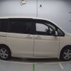 honda stepwagon 2011 -HONDA--Stepwgn RK2-1101521---HONDA--Stepwgn RK2-1101521- image 4