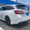 subaru levorg 2016 CFJ1558702 image 12
