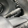 toyota hilux 2020 -TOYOTA--Hilux QDF-GUN125--GUN125-3915711---TOYOTA--Hilux QDF-GUN125--GUN125-3915711- image 5