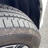 daihatsu tanto 2022 quick_quick_LA650S_LA650S-0202814 image 20
