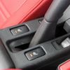 daihatsu copen 2021 -DAIHATSU--Copen 3BA-LA400K--LA400K-0044865---DAIHATSU--Copen 3BA-LA400K--LA400K-0044865- image 10
