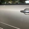 toyota corolla 2006 -TOYOTA--Corolla DBA-NZE121--NZE121-0391560---TOYOTA--Corolla DBA-NZE121--NZE121-0391560- image 13