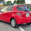 toyota vitz 2013 -TOYOTA--Vitz DBA-NSP130--NSP130-2125454---TOYOTA--Vitz DBA-NSP130--NSP130-2125454- image 15