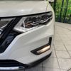 nissan x-trail 2019 -NISSAN--X-Trail DBA-T32--T32-056288---NISSAN--X-Trail DBA-T32--T32-056288- image 14