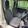 daihatsu hijet-truck 2018 -DAIHATSU--Hijet Truck EBD-S500P--S500P-0078819---DAIHATSU--Hijet Truck EBD-S500P--S500P-0078819- image 7