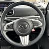 daihatsu tanto 2017 CFJ1840841 image 7