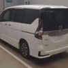 nissan serena 2020 -NISSAN 【千葉 303ｻ1317】--Serena DAA-GFC27--GFC27-201741---NISSAN 【千葉 303ｻ1317】--Serena DAA-GFC27--GFC27-201741- image 6