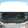 isuzu elf-truck 2014 CFJ1632138 image 9