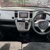 mazda flair 2017 -MAZDA--Flair DAA-MS41S--MS41S-176033---MAZDA--Flair DAA-MS41S--MS41S-176033- image 16